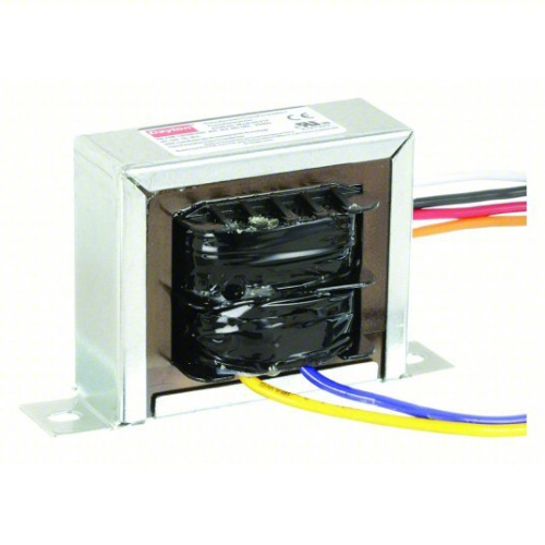 (2) CLASS 2 TRANSFORMER