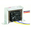 (2) CLASS 2 TRANSFORMER