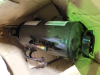 (1) ROTARY COMPRESSOR - 2