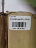(2) TOOL HOLDER, MULTIQUICK BORING HODLER - 3