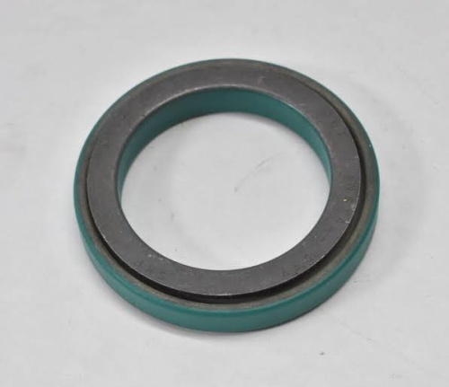 (3) BOXES OF APPROX (100) BALL BEARINGS
