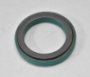 (3) BOXES OF APPROX (100) BALL BEARINGS