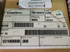 (3) BOXES OF APPROX (100) BALL BEARINGS - 4
