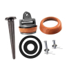 (1) OIL WELL PUMP PARTS