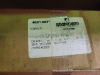 (1) OIL WELL PUMP PARTS - 2