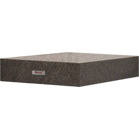 (1) INSPECTION SURFACE PLATE