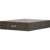 (1) INSPECTION SURFACE PLATE