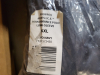 (3) POLO WORK LONG SLEEVE SHIRTS - 3