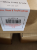 (3) BOXES OF (36) PAINT BRUSHES - 2