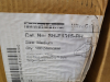 (1) BOX OF (100) BOOT COVERS - 2