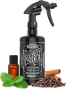 (12) BOTTLES OF CHRISTMAS TREE BUG KILLER