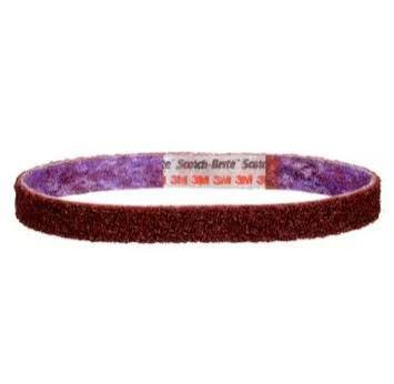 (5) DURABLE FLEX BELT