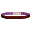 (5) DURABLE FLEX BELT