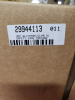 (2) SAFETY CARE PACKAGE - 2