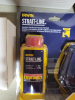 (2) STRAIT-LINE CHALK MAKER - 2