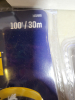 (2) STRAIT-LINE CHALK MAKER - 3