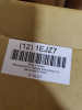 (12) PLASTIC SPRING COUPLER - 2