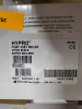 (1) PUMP ASSEMBLY ROLLER - 2