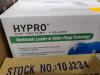 (1) PUMP ASSEMBLY ROLLER - 3