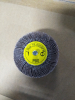 (3) BOXES OF (100) STRAIGHT CARTRIDGE ROLL