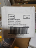 (3) BOXES OF (100) STRAIGHT CARTRIDGE ROLL - 2