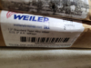 (4) WHEEL BRUSH - 2
