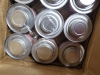(12) CHAFING FUEL - 3