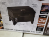 (1) PIT STOP WOOD PELLET GRILL - 3