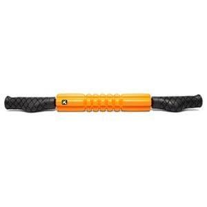(1) FOAM ROLLER, HAND HELD