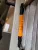(1) FOAM ROLLER, HAND HELD - 3