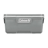 (1) CHEST COOLER