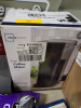 (1) SINGLE SERVE COFFEE MAKER - 2