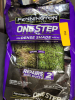 (1) SMART GRASS SEED AND MULCH FERTILIZER - 2