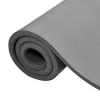 (1) YOGA MAT