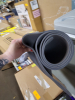 (1) YOGA MAT - 2