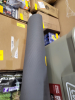 (1) YOGA MAT - 3