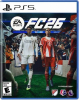 (1) PLAYSTATION 5 GAME