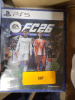 (1) PLAYSTATION 5 GAME - 2