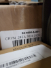 (24) BOXES OF (24) CRAYONS - 2