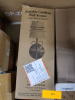 (1) PORTABLE CORDLESS WALL SCONCE - 2