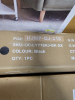 (1) FOLDING CAMPING CHAIR - 3
