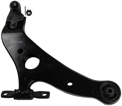(1) CONTROL ARM