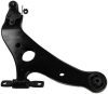 (1) CONTROL ARM