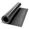 (1) UTILITY MAT
