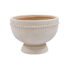 (1) DOT BOWL