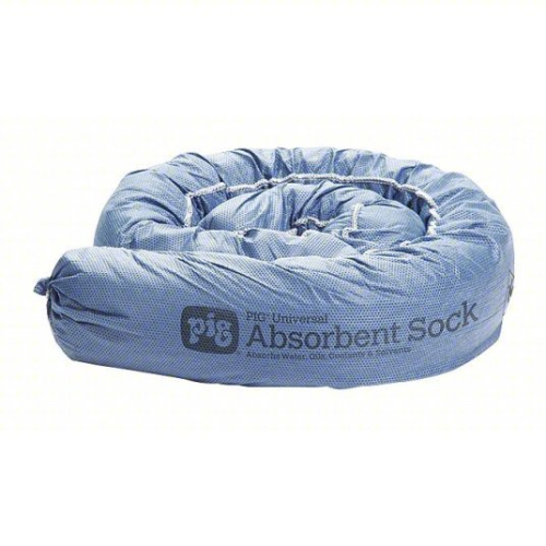 (12) SORBENT SOCK