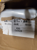 (1) ROLL OF PLASTIC SHEET FILM - 3