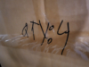 (4) BAGS OF (10) HI-VIS WORK SHIRT - 3