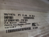 (1) BOX OF (20) SORBENT SOCS - 2