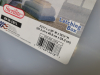 (5) LOCKING STORAGE TOTE BOXES - 3